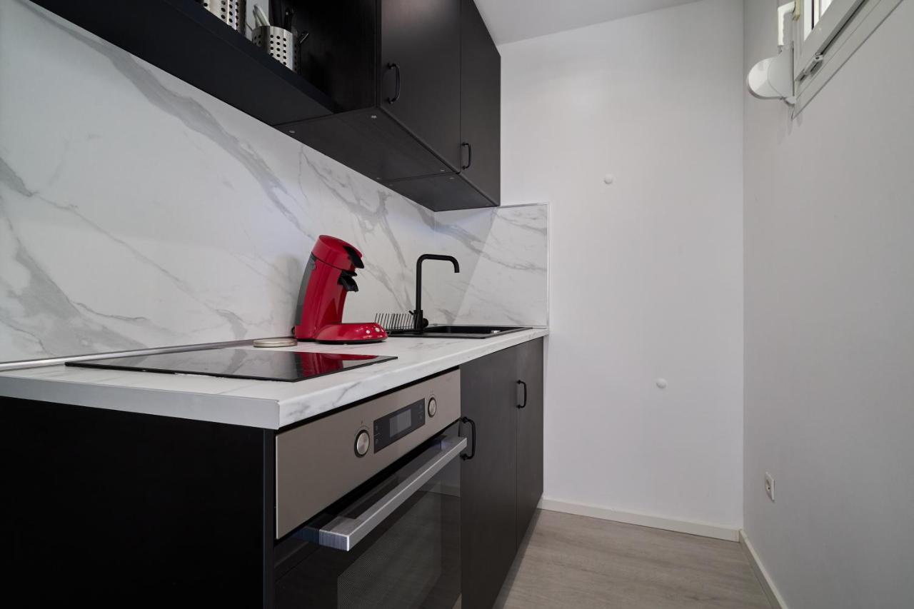 Apartamento Le Colonel - Terrasse Parking Gratuit Reims Exterior foto